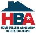 Doty Mechanical is a member of MAHB, the Michigan Association of Home Builders.